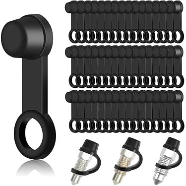 AA63 車両部品セット テールランプ・フィルター・ブレーキパッド他 Amazon.co.jp 最新リリース: 車用ブレーキパーツ の新着ランキングです。